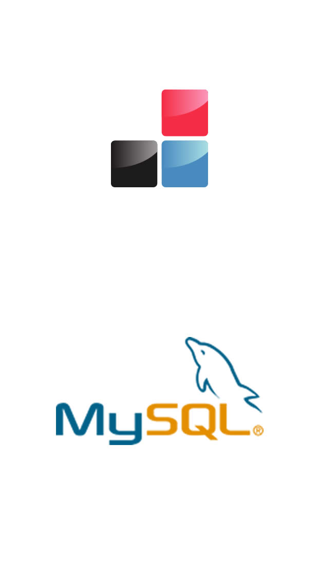 MySQLWebdmin MijnHostingPartner